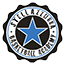 Stella Azzurra